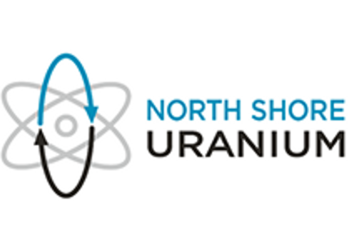 North Shore Uranium Provides Falcon Property Drill Program Update