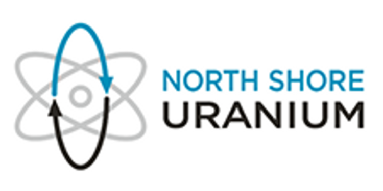 North Shore Uranium Provides Falcon Property Drill Program Update