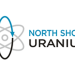 North Shore Uranium Provides Falcon Property Drill Program Update