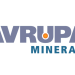 Avrupa Minerals Ltd. 2023 Progress and 2024 Plans