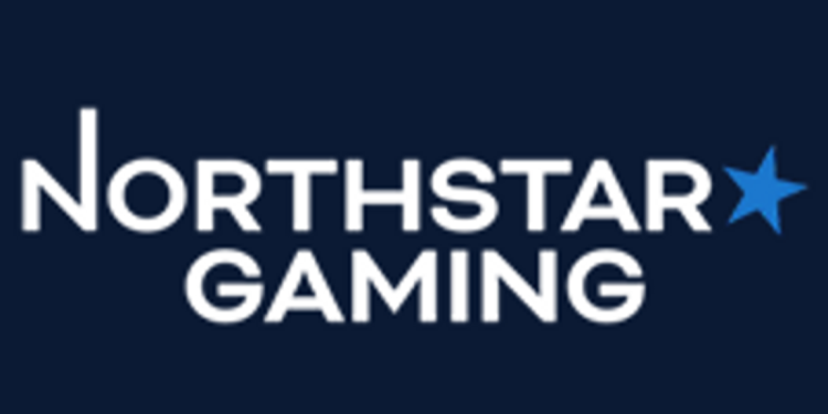 NorthStar Gaming Holdings