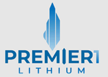 Premier1 Lithium