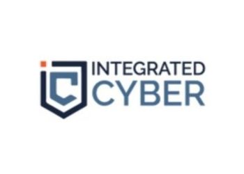 Integrated Cyber Commences Trading on the Frankfurt Stock Exchange