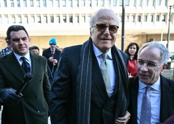 James Biden ‘contradicted’ himself during testimony on brother’s involvement in family business: GOP lawmakers