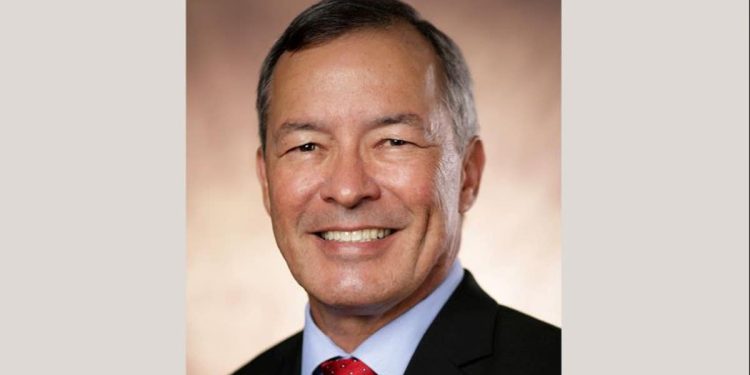 Influx of illegal Chinese migrants threatens US territory, island must show ‘strength of the nation’