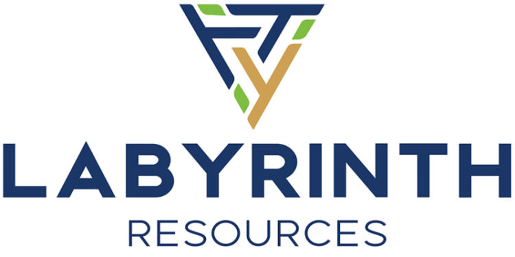 High-Grade Gold and Copper Assays Open Up Immense Potential