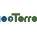 NeoTerrex Samples 9.21% TREO at Mount Discovery