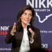Haley calls for ‘diminished’ Biden, Trump to take mental acuity tests