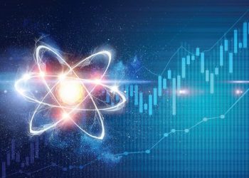 Can You Invest in Nuclear Fusion Stocks?