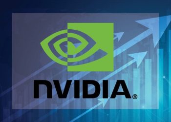 NVIDIA Stock Earnings: What You Need to Know