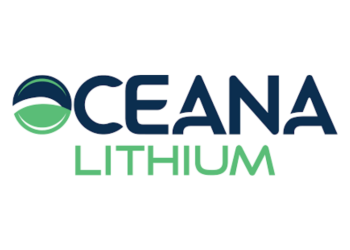 Multiple Lithium Anomalies Enhance Prospectivity of Solonópole Project