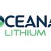 Multiple Lithium Anomalies Enhance Prospectivity of Solonópole Project