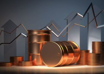 5 Top Weekly TSXV Stocks: TAG Oil Surges with 46 Percent Gain