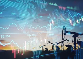 Oil and Gas Price Forecast: Top Trends That Will Affect Oil and Gas in 2024