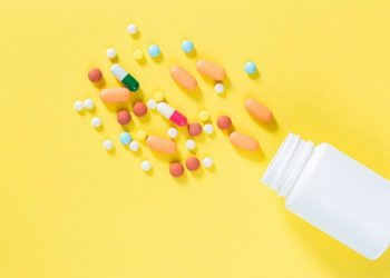 Pharma Stocks: 5 Biggest Companies in 2024