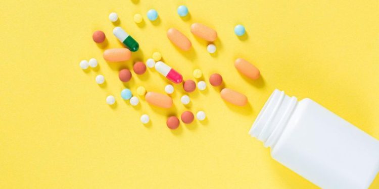 Pharma Stocks: 5 Biggest Companies in 2024