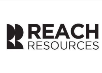 Morrissey Hill Phase 2 Drilling Results