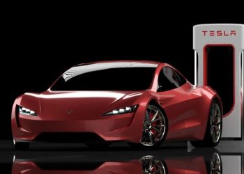 Where Does Tesla Get its Lithium? (Updated 2024)