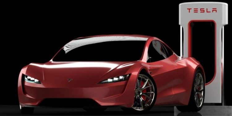 Where Does Tesla Get its Lithium? (Updated 2024)