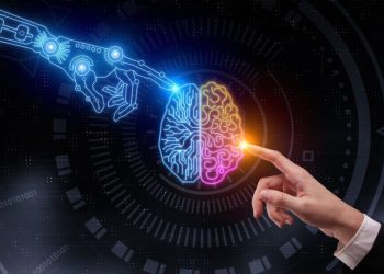 ASX AI Stocks: 5 Biggest Companies in 2024