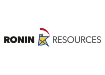 Hornby Lake Assays Confirm Presence of Fractionated Pegmatites