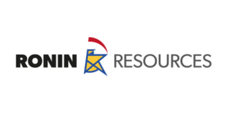 Hornby Lake Assays Confirm Presence of Fractionated Pegmatites