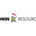 Hornby Lake Assays Confirm Presence of Fractionated Pegmatites