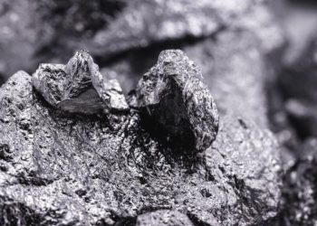 How to Invest in Scandium (Updated 2024)