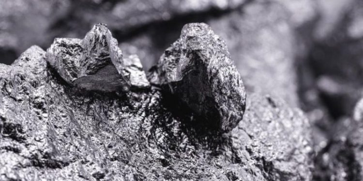 How to Invest in Scandium (Updated 2024)