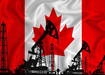 Top 5 Oil and Gas Stocks on the TSX and TSXV
