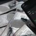 Could the Silver Price Really Hit US$100 per Ounce? (Updated 2024)