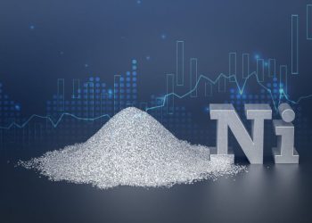 Top 5 Canadian Nickel Stocks of 2024