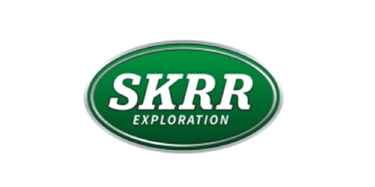 SKRR Exploration Inc. Provides Update on Fathom Nickel
