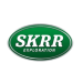 SKRR Exploration Inc. Provides Update on Fathom Nickel
