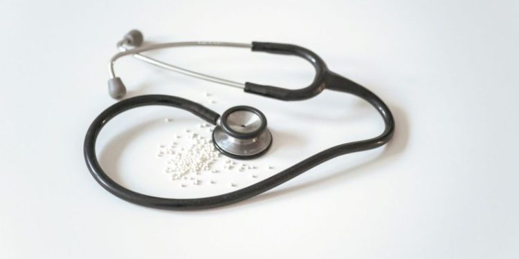 Healthcare Stocks: 5 Biggest Companies in 2024