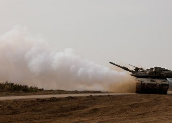 Biden says Israel ready for Ramadan cease-fire, Hamas noncommittal