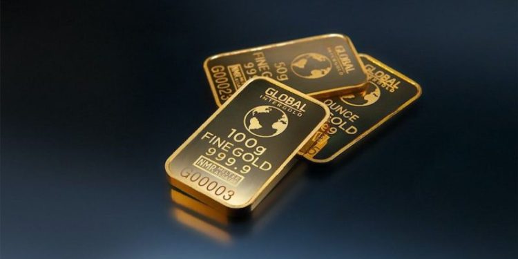 Is Now a Good Time to Invest in Gold Stocks? (Updated 2024)