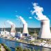 Uranium Stocks: 5 Biggest Companies in 2024
