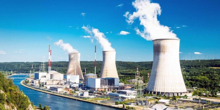 Uranium Stocks: 5 Biggest Companies