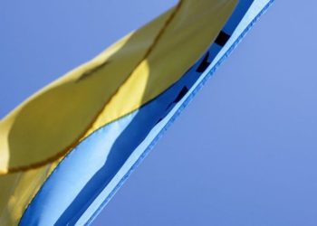 Cannabis Round-Up: Ukraine Legalizes Medical Cannabis, Blüm to Acquire California Stores