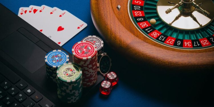 20+ Best VPN-Friendly Casinos for 2024