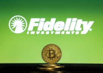 Fidelity Bitcoin ETF Sees Strongest Daily Inflow Since Launch