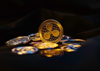 XRP Community Seeking New ICOs for Potential 1000% ROI Opportunities – Here’s the Latest