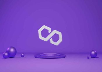 Polygon Developer: Dencun Upgrade Will Hit the Zkevm Testnet in April