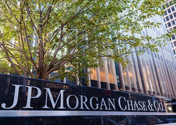 JPMorgan Expects $62 Billion Bitcoin Spot ETFs Market Over 2 To 3 Years