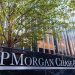 JPMorgan Expects $62 Billion Bitcoin Spot ETFs Market Over 2 To 3 Years