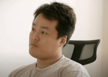 Do Kwon Extradition To South Korea Challenged Again By U.S. Prosecutors