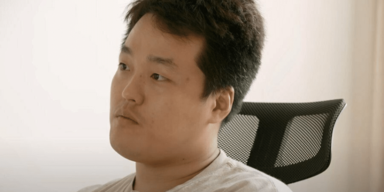 Do Kwon Extradition To South Korea Challenged Again By U.S. Prosecutors