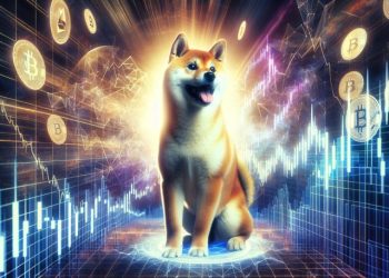 Meme Coin Season: According to ChatGPT, This Could Be the Next Big Winner