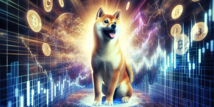 Meme Coin Season: According to ChatGPT, This Could Be the Next Big Winner